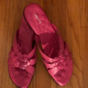 Walking Cradle - never worn